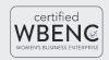 certificate2