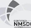 certificate3