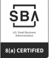 certificate4
