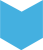 icon-001