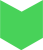 icon-003